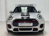 USED 2016 16 MINI HATCH 2.0 John Cooper Works Hatchback 3dr Petrol Auto Euro 6 (s/s) (231 ps) 9.9% APR Available