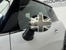 USED 2016 16 MINI HATCH 2.0 John Cooper Works Hatchback 3dr Petrol Auto Euro 6 (s/s) (231 ps) 9.9% APR Available