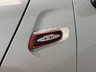 USED 2016 16 MINI HATCH 2.0 John Cooper Works Hatchback 3dr Petrol Auto Euro 6 (s/s) (231 ps) 9.9% APR Available