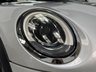 USED 2016 16 MINI HATCH 2.0 John Cooper Works Hatchback 3dr Petrol Auto Euro 6 (s/s) (231 ps) 9.9% APR Available