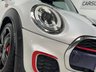 USED 2016 16 MINI HATCH 2.0 John Cooper Works Hatchback 3dr Petrol Auto Euro 6 (s/s) (231 ps) 9.9% APR Available
