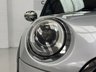 USED 2016 16 MINI HATCH 2.0 John Cooper Works Hatchback 3dr Petrol Auto Euro 6 (s/s) (231 ps) 9.9% APR Available