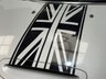 USED 2016 16 MINI HATCH 2.0 John Cooper Works Hatchback 3dr Petrol Auto Euro 6 (s/s) (231 ps) 9.9% APR Available
