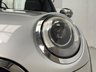 USED 2016 16 MINI HATCH 2.0 John Cooper Works Hatchback 3dr Petrol Auto Euro 6 (s/s) (231 ps) 9.9% APR Available