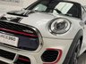 USED 2016 16 MINI HATCH 2.0 John Cooper Works Hatchback 3dr Petrol Auto Euro 6 (s/s) (231 ps) 9.9% APR Available