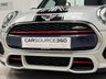 USED 2016 16 MINI HATCH 2.0 John Cooper Works Hatchback 3dr Petrol Auto Euro 6 (s/s) (231 ps) 9.9% APR Available