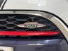 USED 2016 16 MINI HATCH 2.0 John Cooper Works Hatchback 3dr Petrol Auto Euro 6 (s/s) (231 ps) 9.9% APR Available
