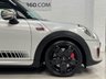 USED 2016 16 MINI HATCH 2.0 John Cooper Works Hatchback 3dr Petrol Auto Euro 6 (s/s) (231 ps) 9.9% APR Available