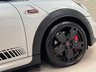 USED 2016 16 MINI HATCH 2.0 John Cooper Works Hatchback 3dr Petrol Auto Euro 6 (s/s) (231 ps) 9.9% APR Available