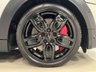 USED 2016 16 MINI HATCH 2.0 John Cooper Works Hatchback 3dr Petrol Auto Euro 6 (s/s) (231 ps) 9.9% APR Available