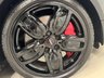 USED 2016 16 MINI HATCH 2.0 John Cooper Works Hatchback 3dr Petrol Auto Euro 6 (s/s) (231 ps) 9.9% APR Available