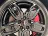 USED 2016 16 MINI HATCH 2.0 John Cooper Works Hatchback 3dr Petrol Auto Euro 6 (s/s) (231 ps) 9.9% APR Available
