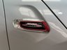 USED 2016 16 MINI HATCH 2.0 John Cooper Works Hatchback 3dr Petrol Auto Euro 6 (s/s) (231 ps) 9.9% APR Available