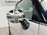 USED 2016 16 MINI HATCH 2.0 John Cooper Works Hatchback 3dr Petrol Auto Euro 6 (s/s) (231 ps) 9.9% APR Available