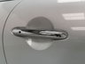 USED 2016 16 MINI HATCH 2.0 John Cooper Works Hatchback 3dr Petrol Auto Euro 6 (s/s) (231 ps) 9.9% APR Available