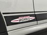 USED 2016 16 MINI HATCH 2.0 John Cooper Works Hatchback 3dr Petrol Auto Euro 6 (s/s) (231 ps) 9.9% APR Available