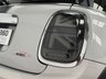 USED 2016 16 MINI HATCH 2.0 John Cooper Works Hatchback 3dr Petrol Auto Euro 6 (s/s) (231 ps) 9.9% APR Available