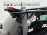 USED 2016 16 MINI HATCH 2.0 John Cooper Works Hatchback 3dr Petrol Auto Euro 6 (s/s) (231 ps) 9.9% APR Available