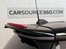 USED 2016 16 MINI HATCH 2.0 John Cooper Works Hatchback 3dr Petrol Auto Euro 6 (s/s) (231 ps) 9.9% APR Available