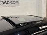 USED 2016 16 MINI HATCH 2.0 John Cooper Works Hatchback 3dr Petrol Auto Euro 6 (s/s) (231 ps) 9.9% APR Available