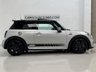 USED 2016 16 MINI HATCH 2.0 John Cooper Works Hatchback 3dr Petrol Auto Euro 6 (s/s) (231 ps) 9.9% APR Available