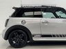 USED 2016 16 MINI HATCH 2.0 John Cooper Works Hatchback 3dr Petrol Auto Euro 6 (s/s) (231 ps) 9.9% APR Available