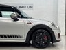 USED 2016 16 MINI HATCH 2.0 John Cooper Works Hatchback 3dr Petrol Auto Euro 6 (s/s) (231 ps) 9.9% APR Available