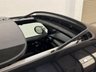USED 2016 16 MINI HATCH 2.0 John Cooper Works Hatchback 3dr Petrol Auto Euro 6 (s/s) (231 ps) 9.9% APR Available