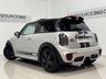USED 2016 16 MINI HATCH 2.0 John Cooper Works Hatchback 3dr Petrol Auto Euro 6 (s/s) (231 ps) 9.9% APR Available
