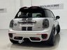 USED 2016 16 MINI HATCH 2.0 John Cooper Works Hatchback 3dr Petrol Auto Euro 6 (s/s) (231 ps) 9.9% APR Available