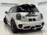 USED 2016 16 MINI HATCH 2.0 John Cooper Works Hatchback 3dr Petrol Auto Euro 6 (s/s) (231 ps) 9.9% APR Available