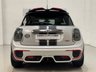 USED 2016 16 MINI HATCH 2.0 John Cooper Works Hatchback 3dr Petrol Auto Euro 6 (s/s) (231 ps) 9.9% APR Available