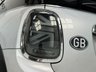 USED 2016 16 MINI HATCH 2.0 John Cooper Works Hatchback 3dr Petrol Auto Euro 6 (s/s) (231 ps) 9.9% APR Available