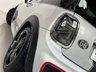 USED 2016 16 MINI HATCH 2.0 John Cooper Works Hatchback 3dr Petrol Auto Euro 6 (s/s) (231 ps) 9.9% APR Available