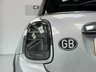 USED 2016 16 MINI HATCH 2.0 John Cooper Works Hatchback 3dr Petrol Auto Euro 6 (s/s) (231 ps) 9.9% APR Available