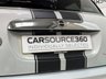 USED 2016 16 MINI HATCH 2.0 John Cooper Works Hatchback 3dr Petrol Auto Euro 6 (s/s) (231 ps) 9.9% APR Available