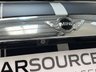 USED 2016 16 MINI HATCH 2.0 John Cooper Works Hatchback 3dr Petrol Auto Euro 6 (s/s) (231 ps) 9.9% APR Available