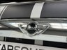 USED 2016 16 MINI HATCH 2.0 John Cooper Works Hatchback 3dr Petrol Auto Euro 6 (s/s) (231 ps) 9.9% APR Available