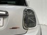 USED 2016 16 MINI HATCH 2.0 John Cooper Works Hatchback 3dr Petrol Auto Euro 6 (s/s) (231 ps) 9.9% APR Available
