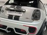 USED 2016 16 MINI HATCH 2.0 John Cooper Works Hatchback 3dr Petrol Auto Euro 6 (s/s) (231 ps) 9.9% APR Available