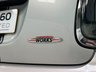 USED 2016 16 MINI HATCH 2.0 John Cooper Works Hatchback 3dr Petrol Auto Euro 6 (s/s) (231 ps) 9.9% APR Available