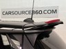 USED 2016 16 MINI HATCH 2.0 John Cooper Works Hatchback 3dr Petrol Auto Euro 6 (s/s) (231 ps) 9.9% APR Available