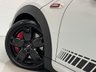 USED 2016 16 MINI HATCH 2.0 John Cooper Works Hatchback 3dr Petrol Auto Euro 6 (s/s) (231 ps) 9.9% APR Available