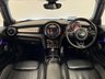 USED 2016 16 MINI HATCH 2.0 John Cooper Works Hatchback 3dr Petrol Auto Euro 6 (s/s) (231 ps) 9.9% APR Available