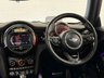 USED 2016 16 MINI HATCH 2.0 John Cooper Works Hatchback 3dr Petrol Auto Euro 6 (s/s) (231 ps) 9.9% APR Available