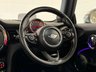 USED 2016 16 MINI HATCH 2.0 John Cooper Works Hatchback 3dr Petrol Auto Euro 6 (s/s) (231 ps) 9.9% APR Available