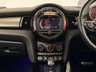 USED 2016 16 MINI HATCH 2.0 John Cooper Works Hatchback 3dr Petrol Auto Euro 6 (s/s) (231 ps) 9.9% APR Available