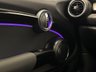 USED 2016 16 MINI HATCH 2.0 John Cooper Works Hatchback 3dr Petrol Auto Euro 6 (s/s) (231 ps) 9.9% APR Available