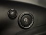 USED 2016 16 MINI HATCH 2.0 John Cooper Works Hatchback 3dr Petrol Auto Euro 6 (s/s) (231 ps) 9.9% APR Available