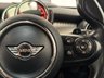 USED 2016 16 MINI HATCH 2.0 John Cooper Works Hatchback 3dr Petrol Auto Euro 6 (s/s) (231 ps) 9.9% APR Available